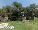 Foto exterior de Hacienda La Magdalena