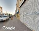 Foto exterior de Hadas Joyeria Y Bisuteria