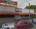Foto exterior de Hamburguesas Bufalo