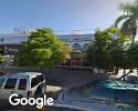 Foto exterior de Hampl Ayala Seguros En Los Mochis