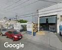Foto exterior de Hancar Industrial S.a. De C.v.