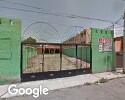 Foto exterior de Happy World