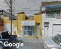 Foto exterior de Hay Tepache Eljamyr