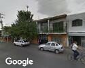 Foto exterior de Haz Dental