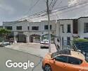 Foto exterior de Health´n Beuaty Clinica De Medicina Estetica Y Alternativa