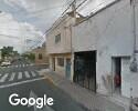 Foto exterior de Hecasa