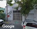 Foto exterior de Hecdel