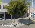 Foto exterior de Hechicera