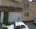Foto exterior de Heckar Alarmas Estereos Automotrices