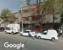 Foto exterior de Helado Frito - Df