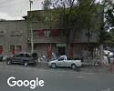 Foto exterior de Helado Frito - Df