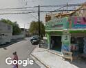 Foto exterior de Helados La Tropical