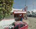 Foto exterior de Helados Piwy