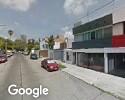Foto exterior de Hemoeco Renta