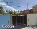 Foto exterior de Hemorroides Oaxaca