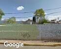 Foto exterior de Herbolaria Mexicana