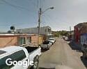 Foto exterior de Hernandez Chavez Javier