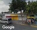 Foto exterior de Heros Seguros