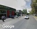 Foto exterior de Herrajes Bulnes