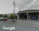 Foto exterior de Herrajes Cerda
