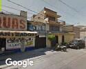 Foto exterior de Herrajes Y Aluminio heyalt Tlalnepantla