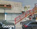 Foto exterior de Herrajes Y Cerraduras