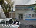 Foto exterior de Herralum