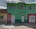 Foto exterior de Herramientas Casa Miranda S.a De C.v