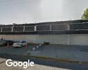 Foto exterior de Herramientas Cleveland S.a De C.v
