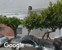 Foto exterior de Herramientas Del Sur