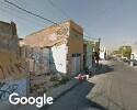 Foto exterior de Herramientas Y Servicios Profesionales