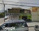 Foto exterior de Herreria 2 Hermanos Cdmx