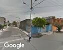 Foto exterior de Herrería Géminis