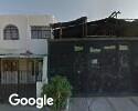 Foto exterior de Herreria Hernandez Hermanos