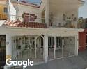 Foto exterior de Herreria La Puerta