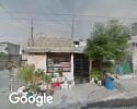 Foto exterior de Herreria Morales
