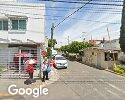 Foto exterior de Herreria Occidental