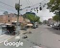 Foto exterior de Herreria Paredes