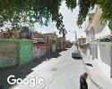 Foto exterior de Herrería Reyes