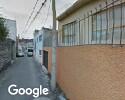 Foto exterior de Herreria San Isidro