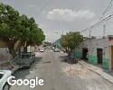 Foto exterior de Herreria San Rafael
