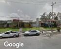 Foto exterior de Herrería Y Aluminio quiroz Cuautitlan Izcalli
