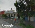 Foto exterior de Herreria Y Cerrajeria Alfi