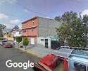 Foto exterior de Herreria Y Plomeria Don Indalecio