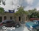 Foto exterior de HerrerÍas Del Centro