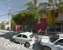 Foto exterior de Herso Metales