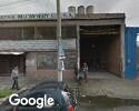 Foto exterior de Hersvic Machinery Co, S.a