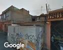 Foto exterior de Herya Comercializadora