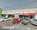 Foto exterior de Hesa Construcciones Sa De Cv