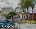 Foto exterior de Hgi Mexico